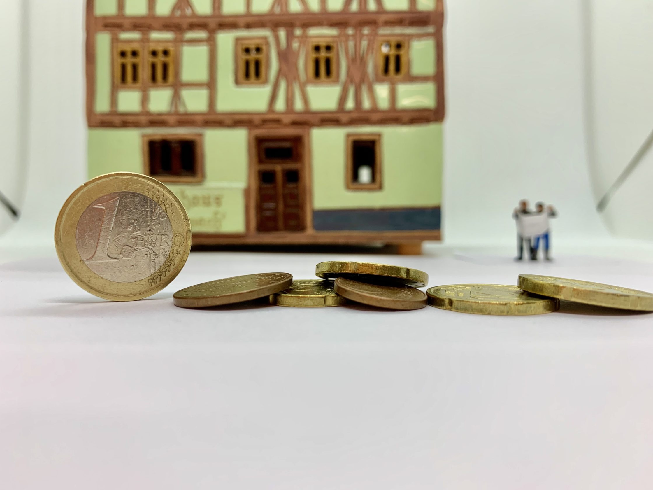 Grundstücksgleiche Rechte im Factoring